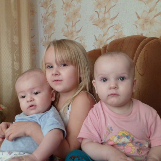 Татьяна Чучева