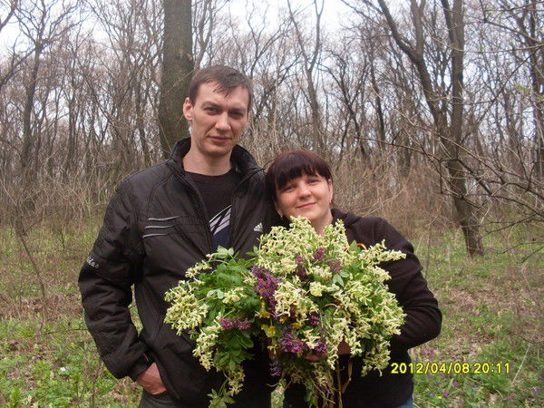 Владимир Саржевский