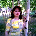 Людмила Стонтова