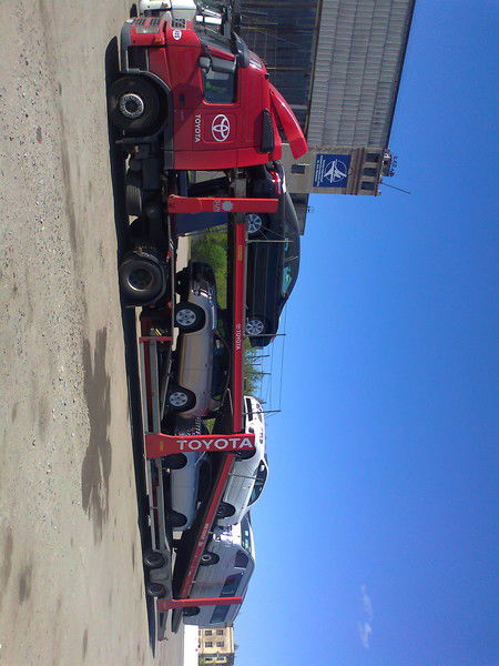 Алексей Смирнов