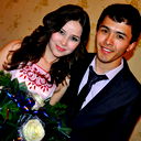 Ilion : )