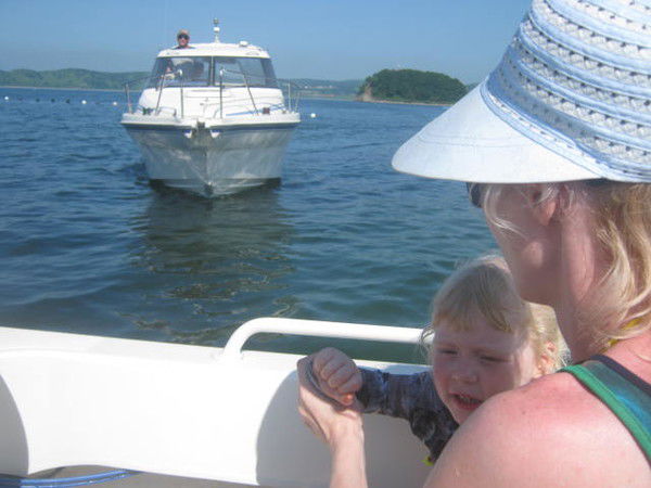 Екатерина Власик