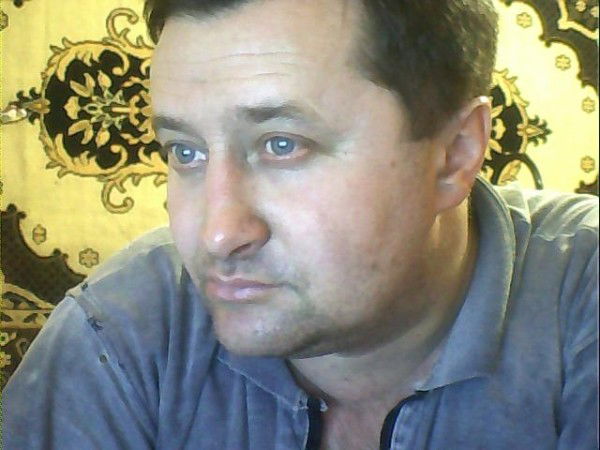 Дмитрий Кулешов