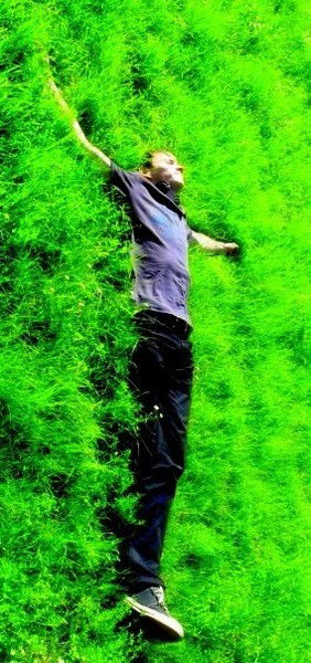 Алексей Егоров