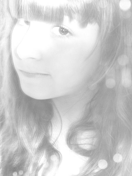 °•&viktoriya &•°