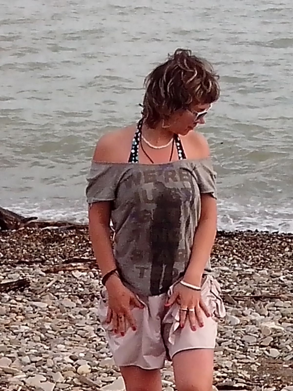 Татьяна Звягина