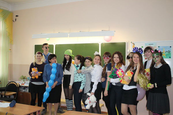 Алексей Власов