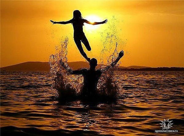 Надежда Белова