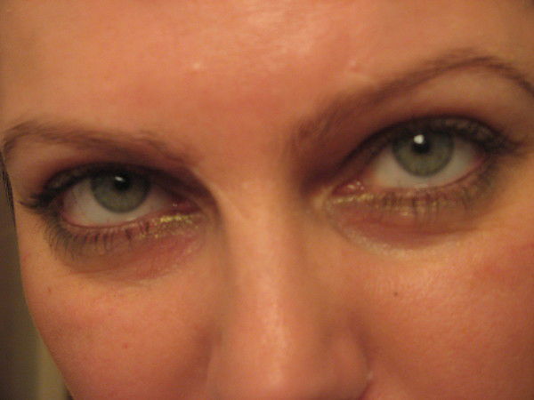 Ирина Трифанкова