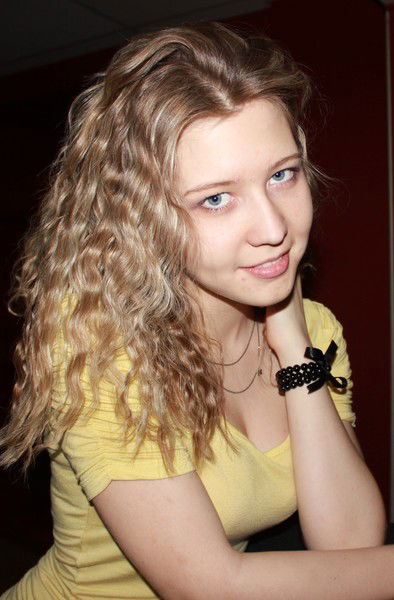 Елена Собко