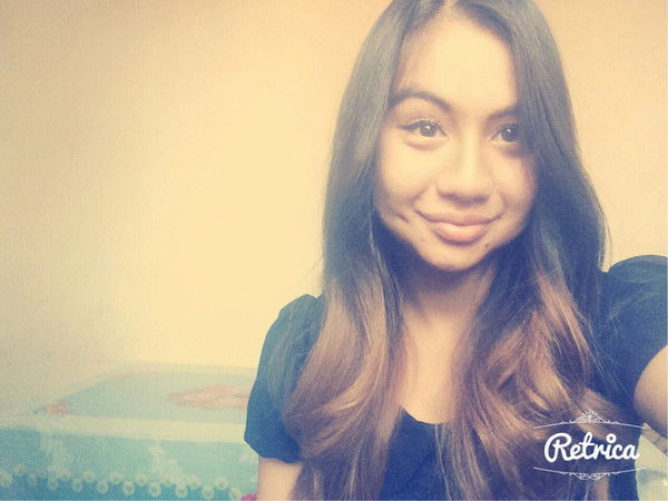 Alyana Smailova..)))*