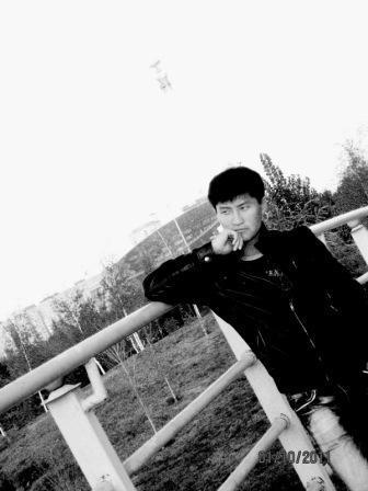 Асыл Самажанов