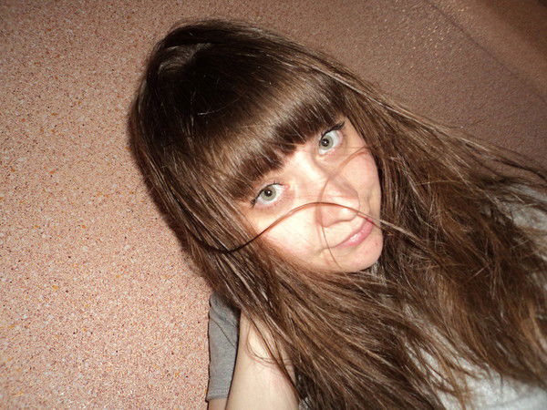 Людмила Голикова