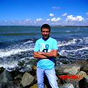 Евгений Ермилов