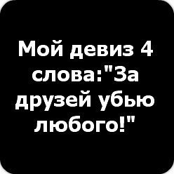 Никита Краснояров