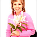 Галина Мухтаруллина