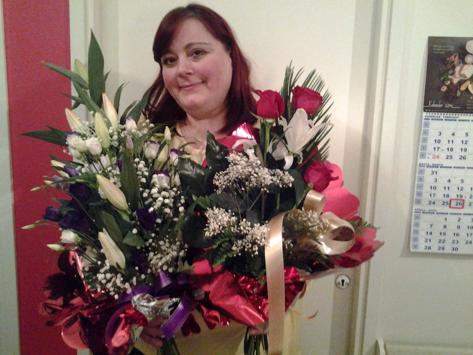 Ирина Ачкасова