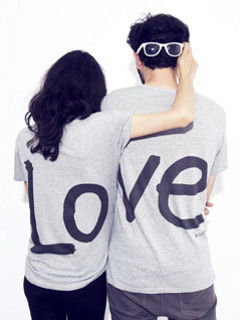 Татьяна Ермакова