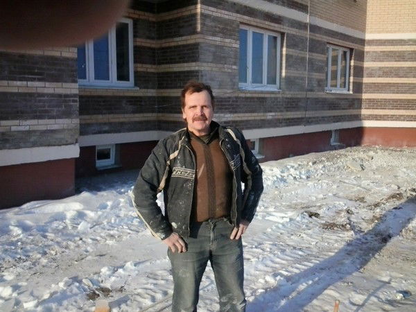 Александр Прилепин