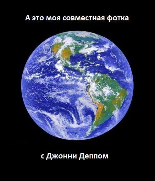 Айым Нурахметова