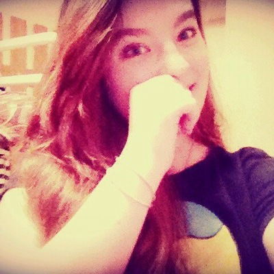 Карина Гульян