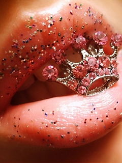 Катя Шуклина