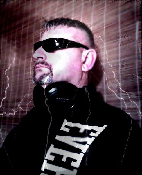 Дмитрий Бакай