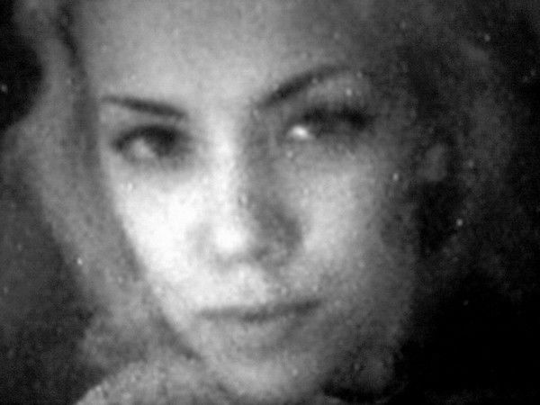 Гульнара Ковалева