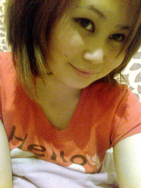 Айсулуу Tajikenova