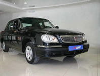 Иван Лопатин