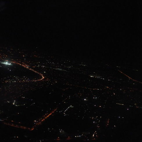 Анатолий Панков