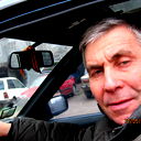 Николай Ласкаев