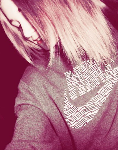 Дарья Анисимова