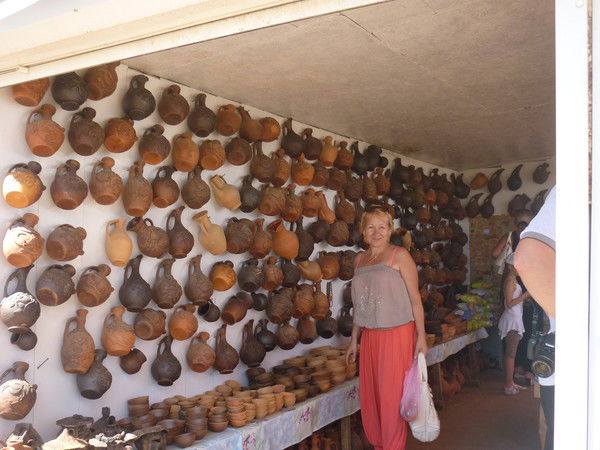 Ирина Ровкина