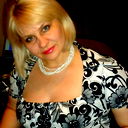 Ольга Шилова