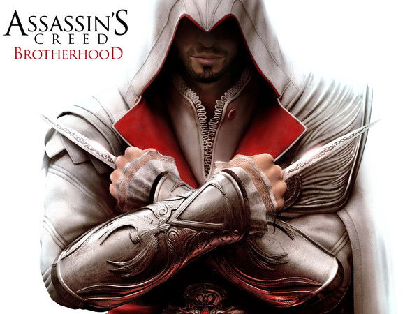 Никита Ерюков