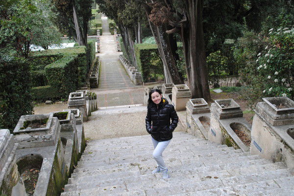 Назгуль Айтмухамбетова