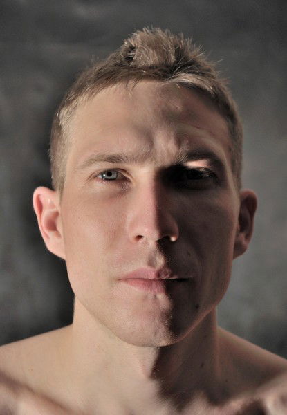 Константин Трашков