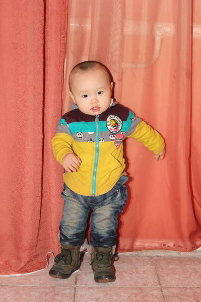 Молдир - Дулат Бейловы