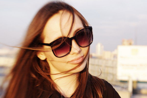 Екатерина Ермакова