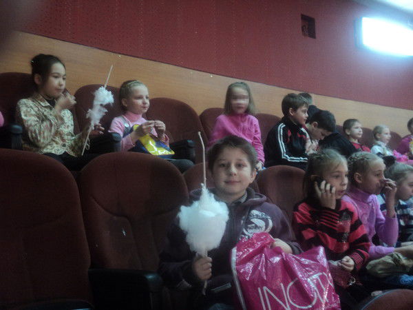 Артём Шамин