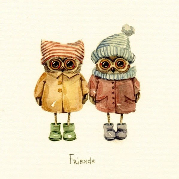 С@ш@ Чернышов@