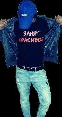 Бахытжан... Толепберген...