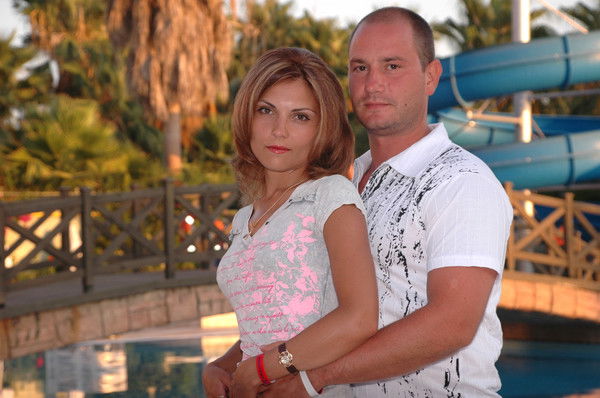 Светлана Лянская