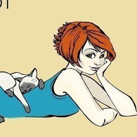 Анастасия Безмен