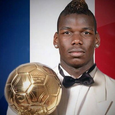 Данил Диденко