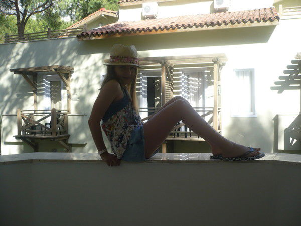 Анна Евстропова