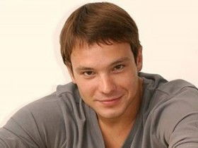 Анес Ногаев