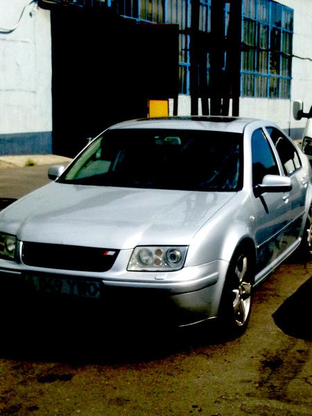 Валера Михальченко