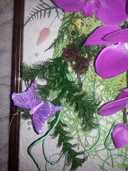 Людмила Шурыгина